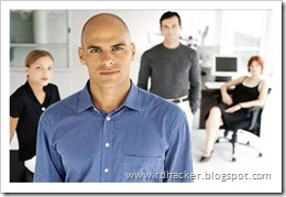Consultancy services are sought out by every corporation out there