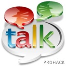 Trace Invisible Users on Gtalk