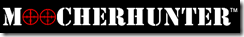 Track Wi-Fi Hackers Using MoocherHunterâ„¢ - download it now Track Wi-Fi Hackers Using MoocherHunterâ„¢ - download it now