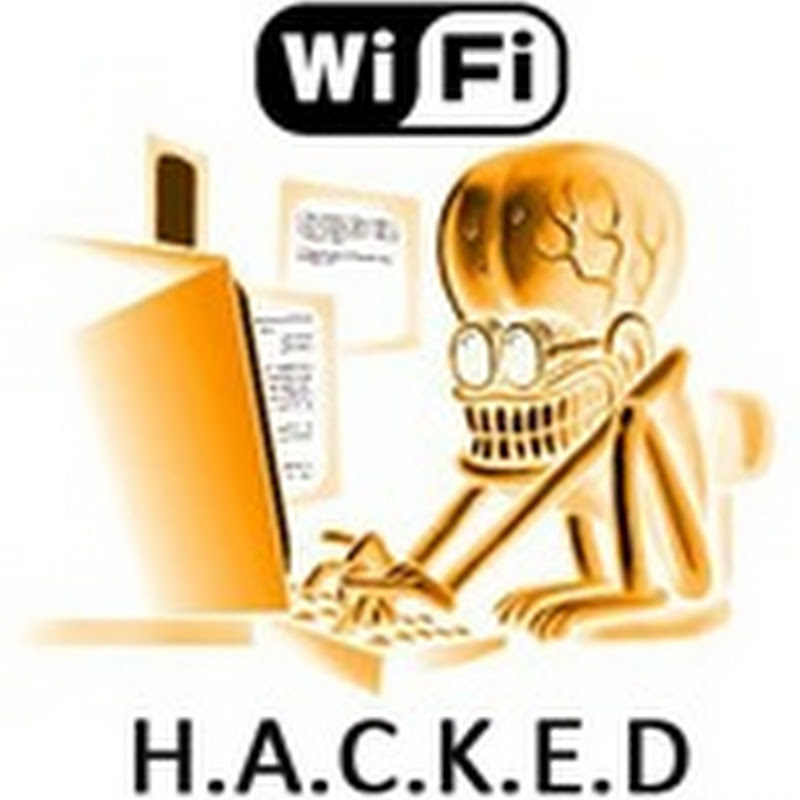 how we track wifi hacker