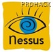 Nessus Remote Security Scanner 