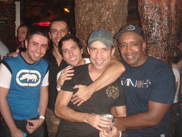[DSC04280.JPG]