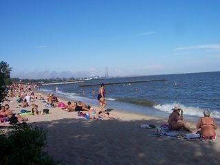[Mariupol1[2].jpg]