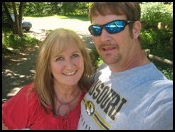 IMG_5588 IMG_5588