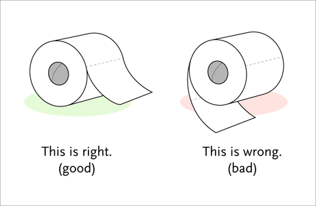 [toilet_paper_correct_direction[5].gif]