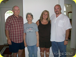 family family