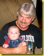 IMG_6676 IMG_6676