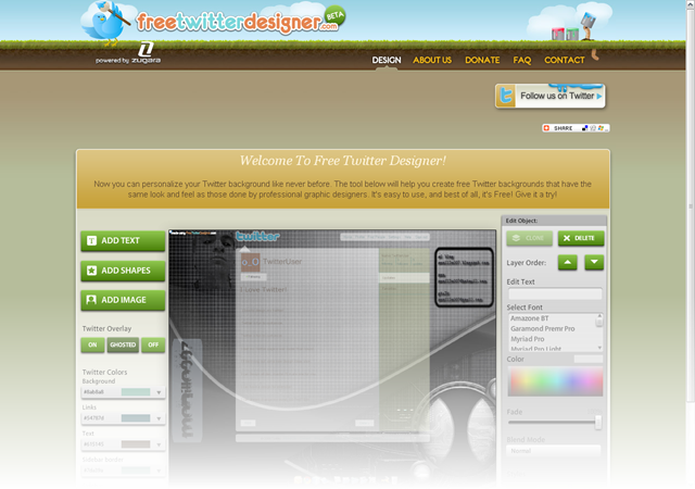 [freetwitterdesignerpage[4].png]