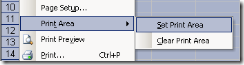 set-print-area set-print-area