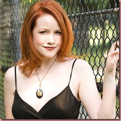 richelle-fencetouched richelle-fencetouched