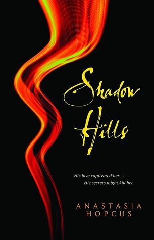[shadow_hills[3].jpg]