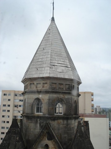 [OgAAAFcTa7AV1W32kIsLxxa1iDztKvdhRTw3DfrJj57MrdbI3NyebPHXKBDhCr9CY3bb55g7Q0F2HysVhTwyIzI2JyUAm1T1UL8dnEGeCPeJM5ibw4JjCt01C61N[1].jpg]