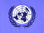 Un certain nombre de collaborations sont en cours avec l'ONU