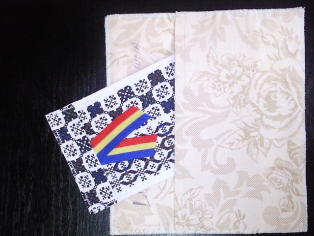 [tricolor1[2].jpg]