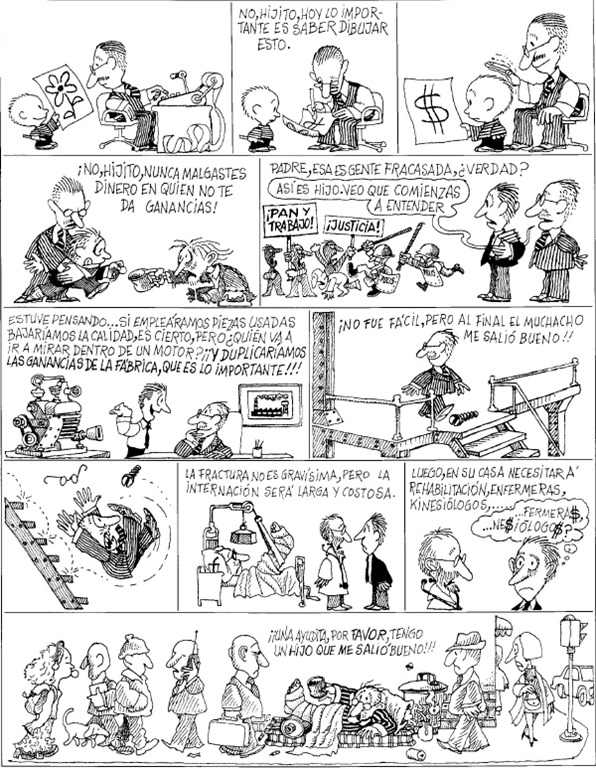 [quino_buen_hijo[5].jpg]