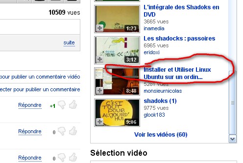 http://lh6.ggpht.com/_4ldr4Y6l5WA/SlRGUA4VmhI/AAAAAAAALnM/9sqWR8f-KfY/logique%20you%20tube.jpg