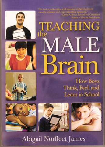 [Teaching-the-Male-Brain[7].jpg]