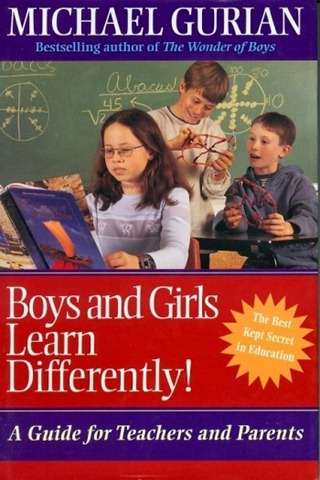 [learndifferently[6].jpg]
