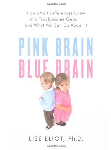 [pinkbrain[14].jpg]