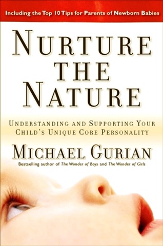 [Nurture[8].jpg]