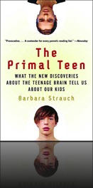 primalteen