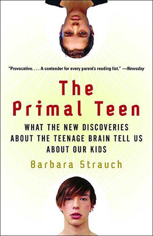 [primalteen[9].jpg]