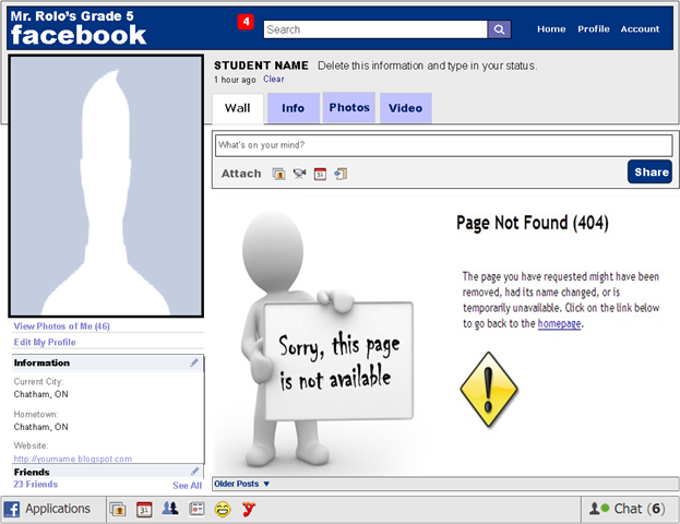 [clip_image00843.png]