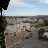 דירת גג למכירה בבית וגן - ירושלים