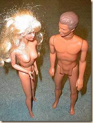 naked_barbie_and_ken