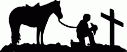 [cowboy kneeling[4].gif]