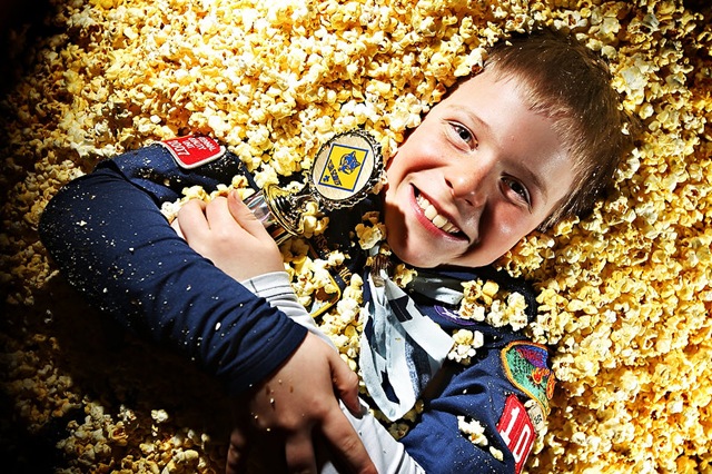 [0211popcorn0218.jpg]