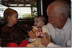 IMG_3531 IMG_3531