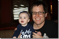 IMG_3540 IMG_3540