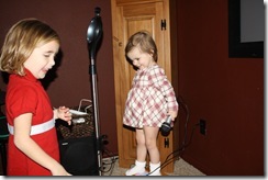 IMG_6120 IMG_6120