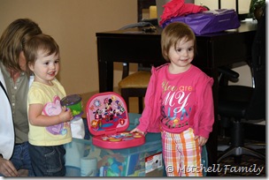 IMG_6476 IMG_6476