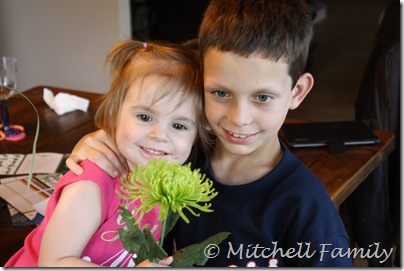 IMG_6716 IMG_6716