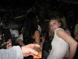 IMG_0683.jpg