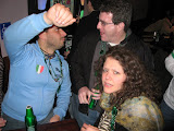 IMG_0768.jpg