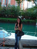 DSCN0909.JPG