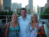 DSCN0926.JPG