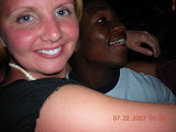 DSCN1005.JPG