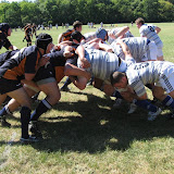 Condors_vs_PearlCity_Fall2007