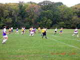 DSCN1081.JPG