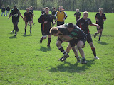 IMG_0944.jpg