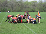 IMG_0873.jpg