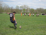 Picture 016.jpg