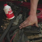 Post image for Take a Break, Check Your Brakes