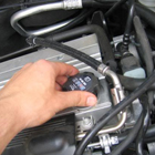 Post image for Check Your Engine & Protect Your Car Investment