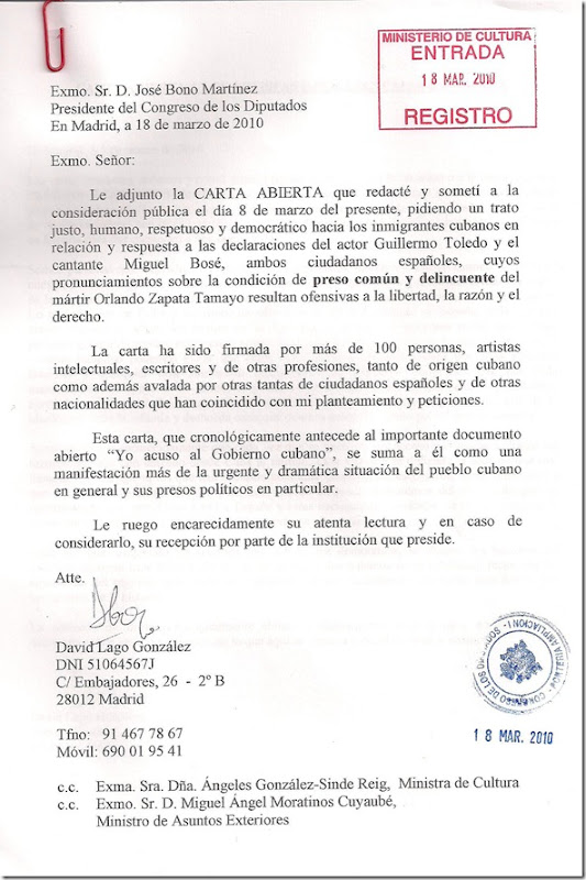 CARTA ABIERTA_PRESENTACIÓN OFICIAL