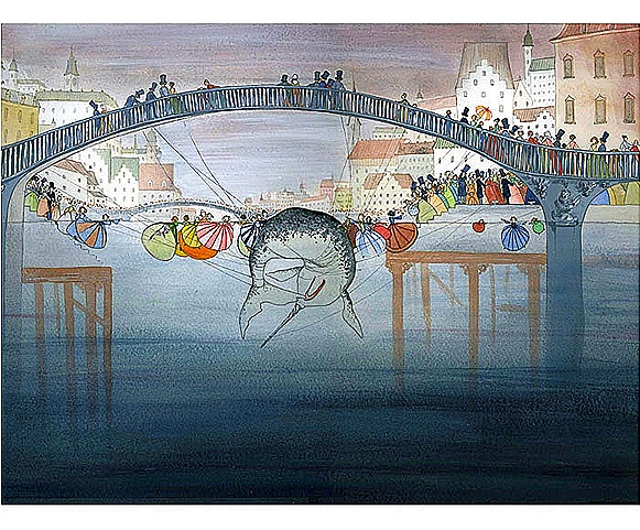 [Andrea Offermann[5].jpg]